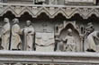 Church Photos